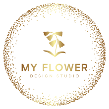 Myflower Marbella