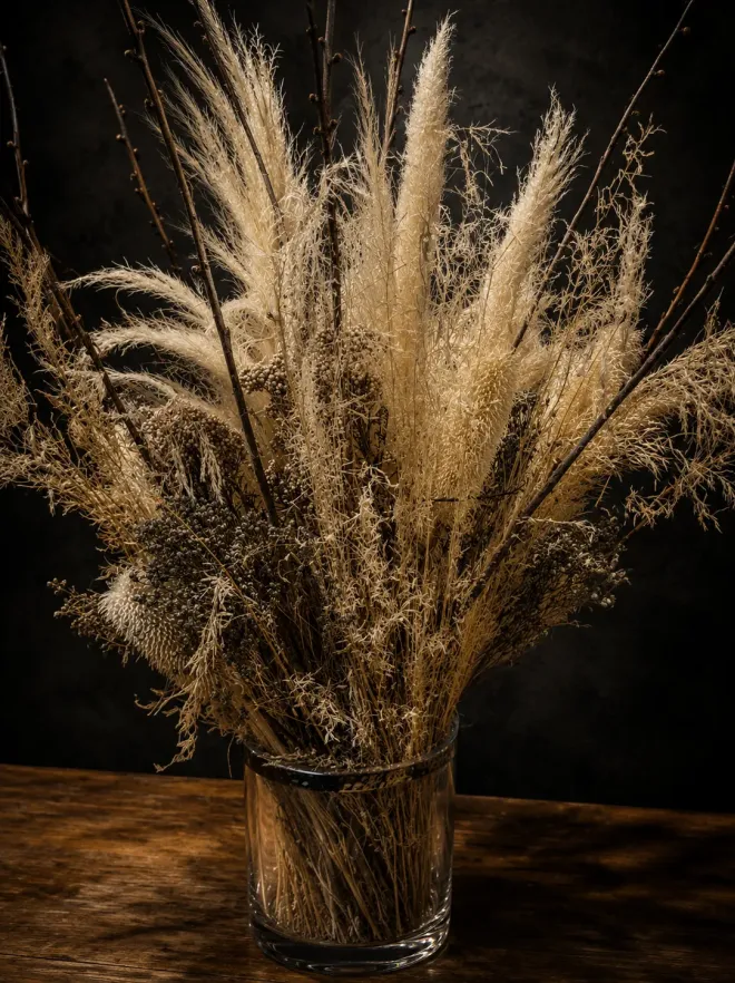 buy artificial floral arrangement Cl&eacute;mence in Marbella