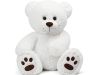 Osito de peluche MyFlower Studio teddy bear