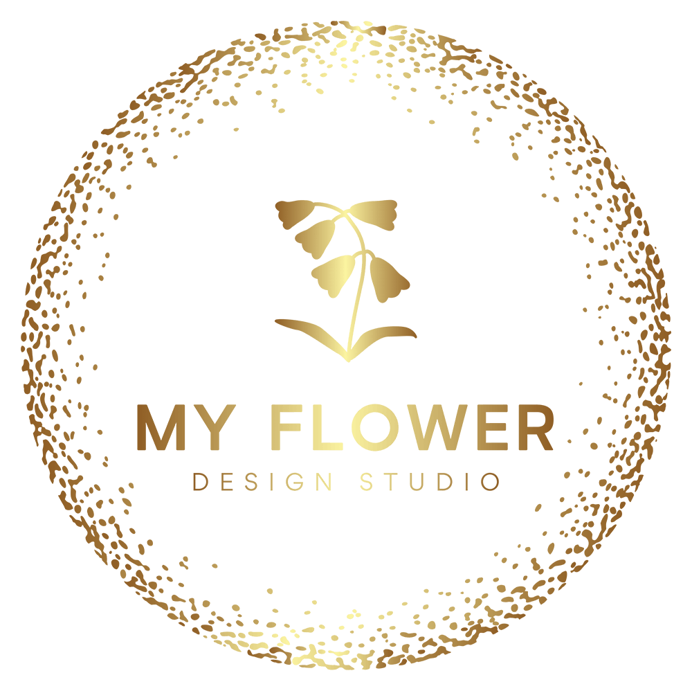 MyFlower Studio